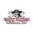 Urban Pirates's avatar