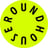 Roundhouse's avatar