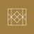 Banking Hall's avatar