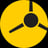 Archery Fit's avatar