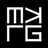 Melkweg's avatar
