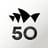 Sydney Opera House's avatar