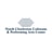 Charleston Area Convention Center's avatar