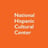 National Hispanic Cultural Center's avatar