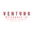 Ventuno Restaurant's avatar