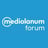 Mediolanum Forum's avatar