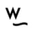 geWoonboot's avatar