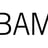 BAM Howard Gilman Opera House's avatar