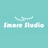 S'more Studio's avatar