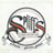 Spliffs Gastropub's avatar