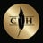 Cooper's Hawk Winery & Restaurant- Jacksonville's avatar