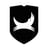 BrewDog Short North's avatar