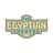The Egyptian Theatre's avatar