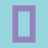 National Portrait Gallery's avatar