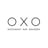 OXO Restaurant's avatar