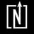 North of Bourbon's avatar
