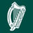 Dublin Castle's avatar