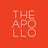 The Apollo Restaurant's avatar