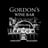 Gordon's Wine Bar's avatar