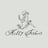 Kitty Fisher's Mayfair's avatar