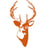 Corrigan's Mayfair's avatar