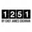 12:51 By Chef James Cochran's avatar