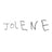 Jolene Bakery & Restaurant's avatar
