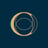 CORD by Le Cordon Bleu's avatar