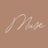 Muse by Tom Aikens's avatar