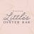 Little’s Oyster Bar's avatar