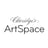 Claridge's ArtSpace Café's avatar