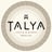 Talya Montauk's avatar