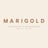 Marigold Roma's avatar