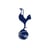 Tottenham Hotspur Stadium's avatar
