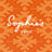 Sophie's Soho's avatar