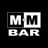 M + M Bar - cocktail bar in Innsbruck's avatar
