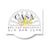 Casa Sol Bed & Breakfast's avatar