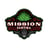 Mission Cantina's avatar
