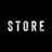 Stoke Mill STORE's avatar