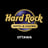 Hard Rock Hotel & Casino Ottawa's avatar