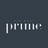 Diplomat Prime Steak & Seafood's avatar