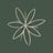 The Steward, Santa Barbara, a Tribute Portfolio Hotel's avatar