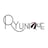 Ryunique's avatar