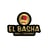 El Basha Mediterranean Grill's avatar