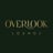 Overlook Lounge, Aperitifs & Spirits's avatar