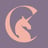 Carousel Club's avatar
