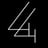 44 Toronto's avatar