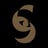 Cache Cache's avatar