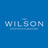 The Wilson Orlando's avatar