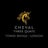 Cheval Three Quays's avatar